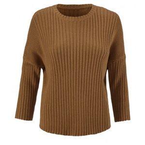 Cabi sweater